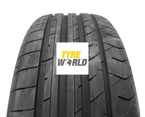 Dunlop sport 165 r14 81t - 165,