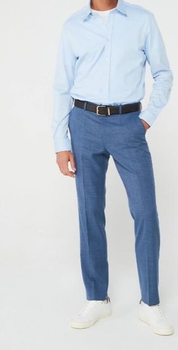 Hugo boss herren - herren, hose