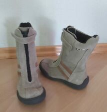 Jako-O Stiefel, Gr.25