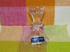 Villeroy boch diamant - v&b, &