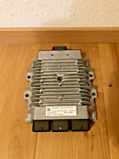 Dach Steuergerät John Deere Traktor 6000R 6195R 6230R 6R AL211577 AL219132