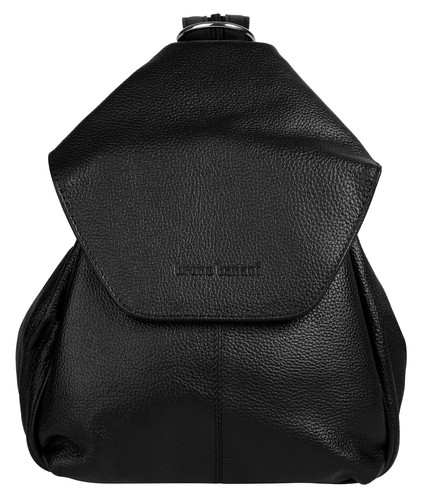 Bruno banani rucksack echt - bruno,