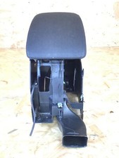 350252 Armlehne VW Golf VI (5K) 1K0864207E