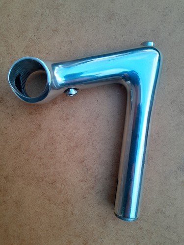 Vintage cinelli - vintage,