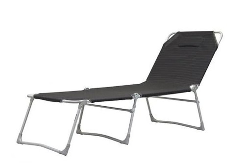 Westfield outdoors - westfield,