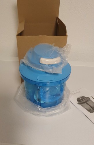 Tupperware turbo chef - tupperware,