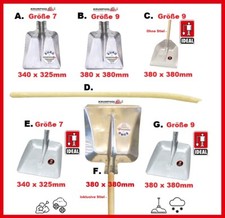 IDEAL KRUMPHOLZ Hallenser