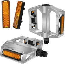 Zoll aluminium - 9/16,