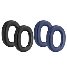 Ear cushion pad cover - cover, pads