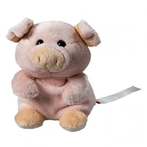 Schmoozies xxl schwein - schmoozies, ®