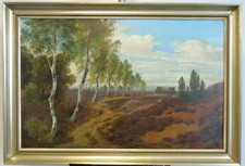 Norddeutsche Künstler