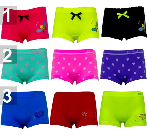 Mädchen unterwäsche pantys - mädchen,