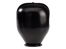 SEFA EPDM Ersatz-Membran