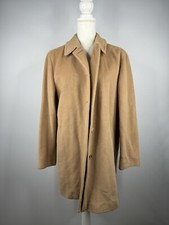 Burberry Damen Trenchcoat