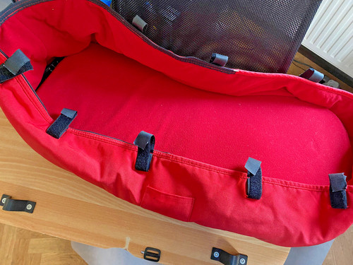 Bugaboo babywanne für - bugaboo,