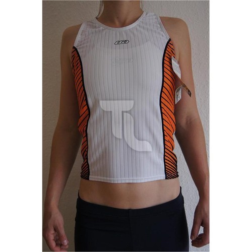 Louis garneau pro - pro, tank