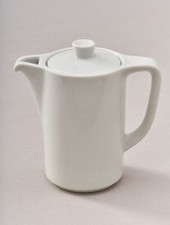 6 Schönwald Portions