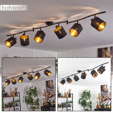 Flur Strahler Decken Lampe