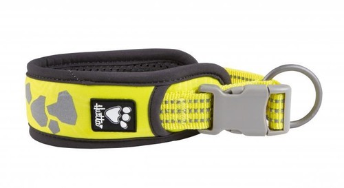 Hurtta weekend warrior - hurtta,