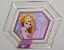 Disney infinity Rapunzel
