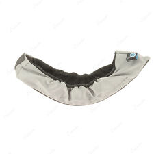 t´blade Kufenschoner Gr. S für t-blade Schlittschuhe Gr. 248-264