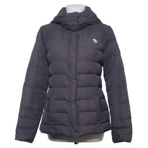 Abercrombie fitch - abercrombie,