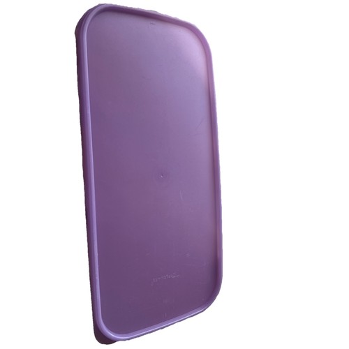 Tupperware ersatzdeckel - tupperware,