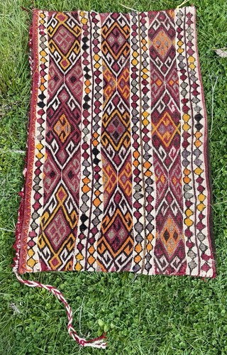 Antiker anatolischer hirten - antiker,