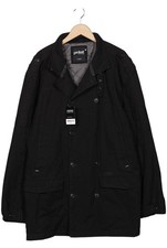 Protest Jacke Herren Anorak