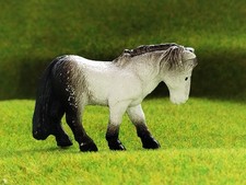 Bully Bullyland Pferd von 1985