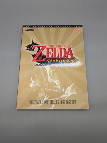 The legend zelda - of,