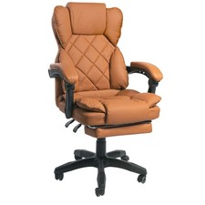 Bs06 sessel - ts-bs06,