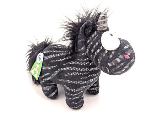 Nici starlight mystery - mystery, einhorn
