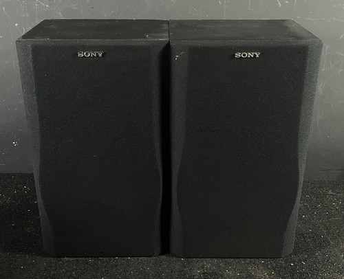 Sony a109 lautsprecher - ,