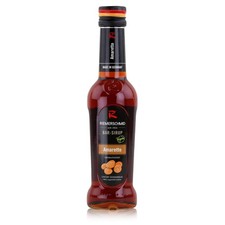 Riemerschmid Bar-Sirup