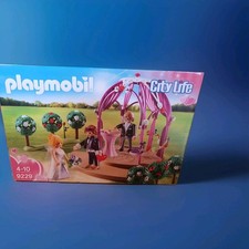Playmobil 9229
