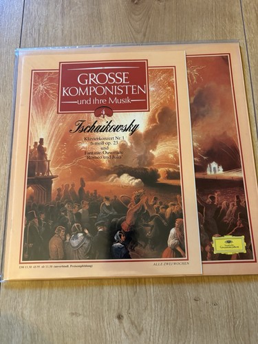 Vinyl schallplatte grosse - lp, schallplatte,grosse