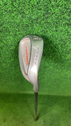 Firepower fazer sand wedge - firepower,