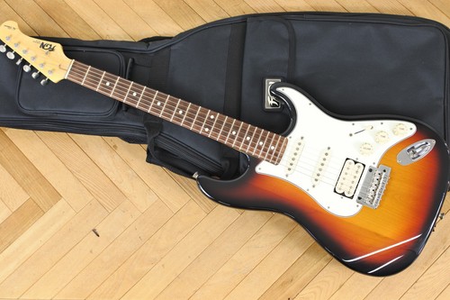 Fgn fujigen neo - fujigen,