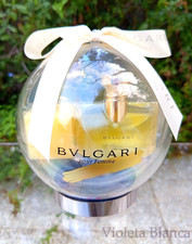 Set forma bola bvlgari - bvlgari, pour