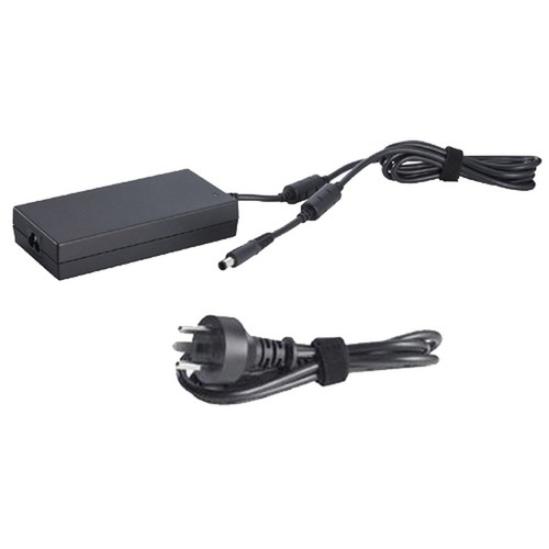 Dell netzteil 180 - 180, watt