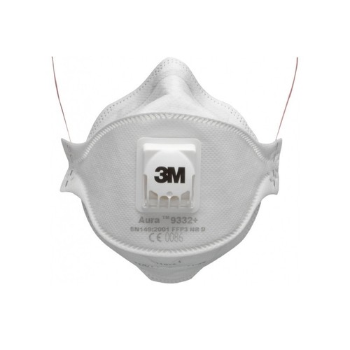 10x faichim atemschutzmaske - faichim,