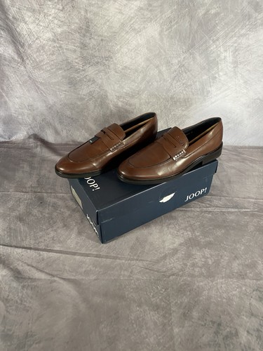 Joop herren loafers - herren,