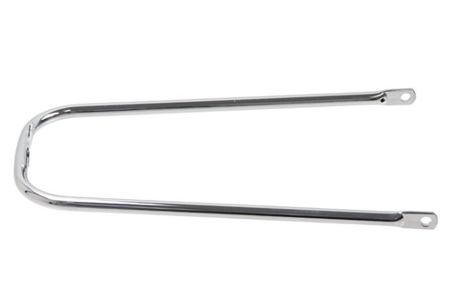 Kotflügelstrebe für bmw r26 - kotflügelstrebe,