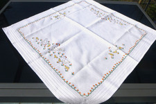 Neuwertige Mitteldecke