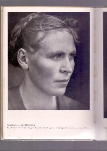 Lendvai dircksen das deutsche - lendvai-dircksen,