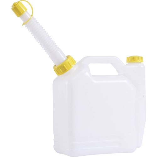Reely 511659c - reely,
