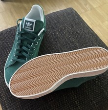 Adidas Stan Smith Herren Sneaker Neu