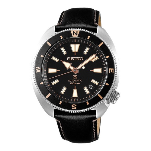 Seiko prospex srpg17k1 - prospex,