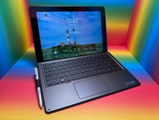 HP Pro x2 612 G2 Tablet PC